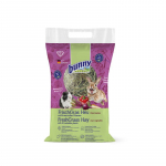 Bunny v&auml;rske Alpi hein k&ouml;&ouml;giviljadega, 500 g