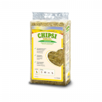 Chipsi Farmland p&otilde;hk n&auml;rilistele, 0,8 g