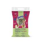 Bunny v&auml;rske Alpi hein lille&otilde;itega, 500 g