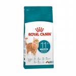Royal Canin  FHN C Ageing Sterilised 11+ sausas pa&scaron;aras katėms, 2 kg