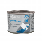 Trovet Unique Protein Lamb konserv kassidele ja koertele, 200 g