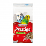 Versele Laga Prestige s&ouml;&ouml;t viirpapagoidele, 1 kg