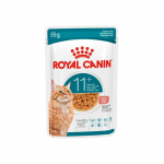 Royal Canin FHN C Ageing 11+ Gravy gulia&scaron;as katėms, 85 g