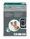 Pet Safe Anti-Bark Spray Collar kaelarihm pihustiga koertele., 1 tk