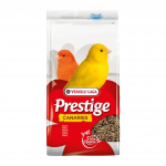Versele Laga Prestige s&ouml;&ouml;t kanaarilindudele, 1 kg