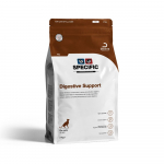 SPECIFIC FID Digestive Support kuivs&ouml;&ouml;t kassidele, 2 kg