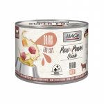 Mac's Paw Power Drink supp veiselihaga kassidele, 200 g