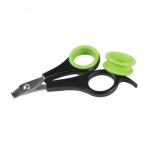 Farm Company v&auml;ikeloomade k&uuml;&uuml;nek&auml;&auml;rid, K&uuml;&uuml;ned