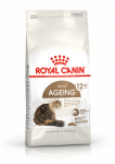 Royal Canin Ageing 12+ kuivtoit kassidele, 2 kg