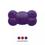 KONG Pawzzles piiksuv m&auml;nguasi koertele, L