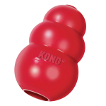 KONG Classic kummist m&auml;nguasi koertele, L