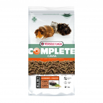 Versele Laga Complete s&ouml;&ouml;t merisigadele, 500 g