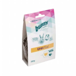 Bunny UroVital &scaron;lapimo takų pa&scaron;aro papildas graužikams, 200 g