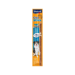 Vitakraft Fish Stick kalasn&auml;kid koertele, 1 tk