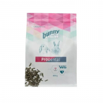 Bunny ProDental lengvai kramtomas pa&scaron;aras triu&scaron;iams, 800 g