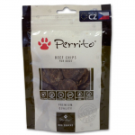 Perrito veiselihast kr&otilde;psud koertele, 100 g