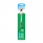 Tropiclean Fresh Breath Triple Flex hambahari koertele, S/M