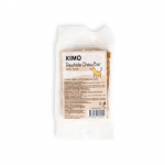 Kimo Rawhide Chew Bar maiuspala pardiga koertele, 70 g