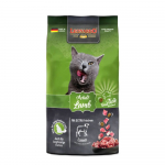Leonardo Adult Lamb & Rice kuivtoit kassidele, 7,5 kg