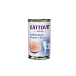 Kattovit Feline Recovery jook kanaga kassidele, 135 ml