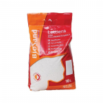 BioSand Super Clumping valge kassiliiv, 15 l