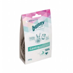 Bunny GastroBalance vir&scaron;kinimo sutrikimus lengvinantis pa&scaron;aro papildas graužikams, 200 g