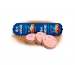 Brit Premium vorst kana- ja lambalihaga koertele, 800 g