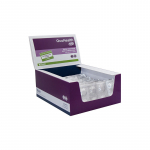 Stangest OcuHealth toidulisand koertele ja kassidele, 10 tabletti