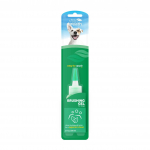 TropiClean Fresh Breath Brushing Gel hambapuhastusgeel koertele, 59 ml