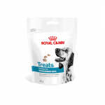 Royal Canin Hypoallergenic maiustused koertele, 230 g