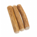 4DOGS Cinnamon Wood cinamono medienos kramtalas, S