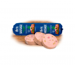 Brit Premium vorst kalkuni ja hernestega koertele, 800 g