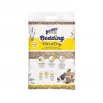 Bunny Bedding Ultra Dry kraikas graužikams, 2,5 kg