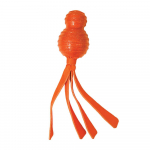 KONG Wubba Comet m&auml;nguasi koertele, S/M