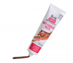 Brit Care karvapallide vastane pasta tauriiniga kassidele, 100 ml