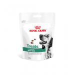 Royal Canin Satiety maiustused koertele, 230 g