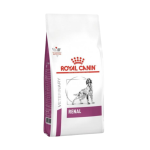 Royal Canin VD Dog Renal kuivtoit koertele 2 kg, 2 kg
