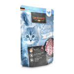 Leonardo Kitten Poultry konserv linnulihaga kassipoegadele, 85 g