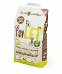 Farm Company Tirgraff multifunktsionaalne laud kassidele, 10 l