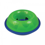 KONG Tiltz m&auml;nguasi - kauss koertele, S