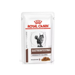 Royal Canin VD Gastro Intestinal Moderate Calorie konservid kassidele, 85 g