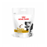 Royal Canin Urinary maiustused koertele, 230 g