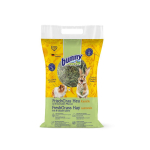 Bunny FreshGrass Hay hein kummliga n&auml;rilistele, 500 g