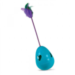 KONG Difused sulega m&auml;nguasi kassidele, Sinine