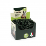 Camon Brush taimne maiuspala koertele, 11 cm