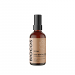 Biocos Dantų &scaron;vara pur&scaron;kalas burnos higienai 2in1 &scaron;unims, 50 ml