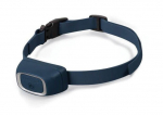 PetSafe Rechargeable Bark Control haukumisvastane kaelarihm suurt t&otilde;ugu koertele, 1 tk