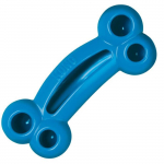 KONG Quest kont - m&otilde;istatuslik m&auml;nguasi koerale, L