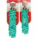 KONG Kazoos m&auml;nguasi koertele, 18 cm