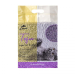 BioPlanet Tofu lavendlil&otilde;hnaline allapanu, 2,5 kg